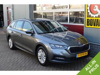 skoda-octavia-combi-1.0-e-tsi-busin