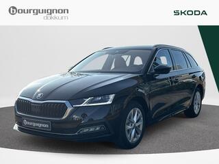 skoda-octavia-combi-1.4-tsi-iv-phev