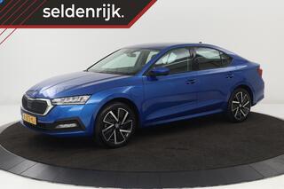 skoda-octavia-1.4-tsi-iv-business-e