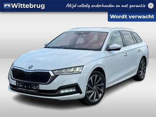 skoda-octavia-combi-1.4-tsi-iv-phev