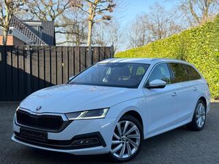 skoda-octavia-combi-1.4-tsi-iv-phev