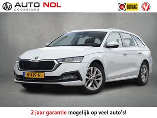 skoda-octavia-combi-1.5-tsi-first-e