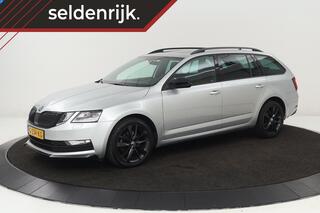 skoda-octavia-1.5-tsi-sport--panor