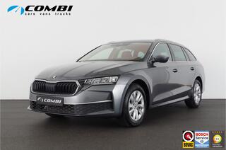 skoda-octavia-combi-1.5-tsi-mhev-bu
