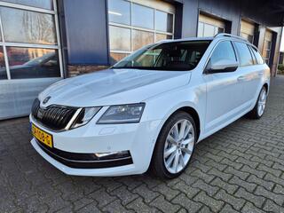 skoda-octavia-1.0-tsi-greentech-sty