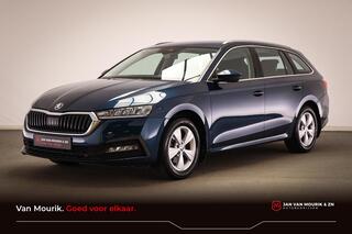 skoda-octavia-combi-1.0-e-tsi-busin