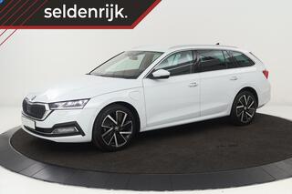 skoda-octavia-1.4-tsi-iv-phev-style