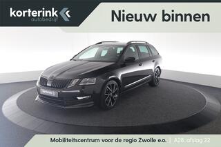 skoda-octavia-combi-1.5-tsi-greente