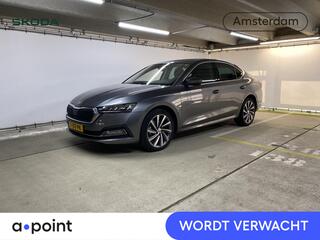 skoda-octavia-1.0-e-tsi-business-ed