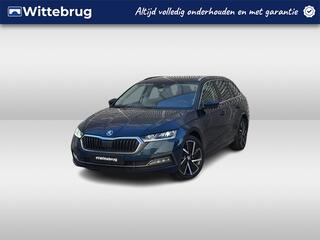 skoda-octavia-combi-1.4-tsi-phev-20