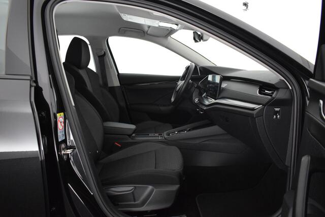 Skoda OCTAVIA Combi 1.4 TSI 204pk iV PHEV Business Edition Keyless Virtual Cockpit Navigatie