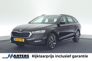 skoda-octavia-combi-1.4-tsi-204pk-i