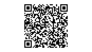 skoda-octavia-1.0-tsi-business-edit
