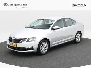 skoda-octavia-1.0-tsi-115-pk-automa