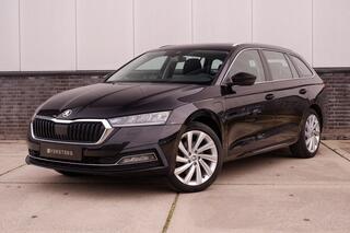 skoda-octavia-combi-1.4-tsi-iv-phev