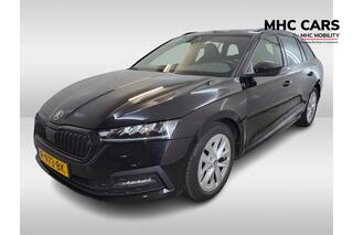skoda-octavia-combi-1.0-e-tsi-sport