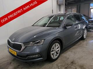 skoda-octavia-combi-1.5-tsi-first-e