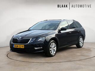 skoda-octavia-1.0-tsi-bns-edition