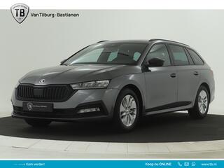skoda-octavia-combi-1.0-e-tsi-110pk