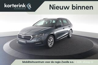 skoda-octavia-combi-1.5-tsi-first-e