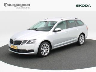 skoda-octavia-combi-1.6-tdi-115-pk-