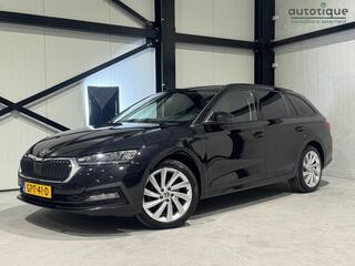 skoda-octavia-combi-1.4-tsi-iv-phev