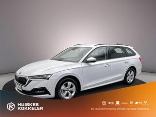 skoda-octavia-combi-business-editio