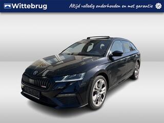 skoda-octavia-combi-1.4-tsi-rs-iv-p
