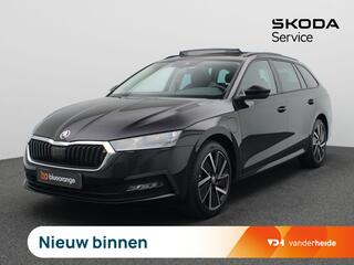skoda-octavia-combi-1.4-tsi-iv-phev