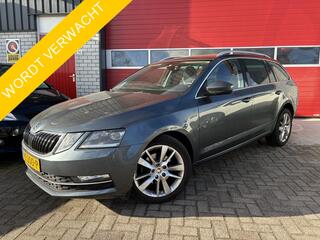 skoda-octavia-combi-1.0-tsi-greente