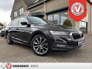 skoda-octavia-combi-1.5-e-tsi-autom