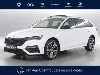 skoda-octavia-combi-1.4-tsi-iv-rs-2