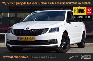 skoda-octavia-combi-1.5-tsi-greente