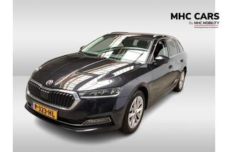 skoda-octavia-combi-1.0-e-tsi-busin