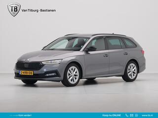 skoda-octavia-combi-1.0-e-tsi-110pk