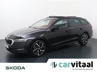 skoda-octavia-combi-1.4-tsi-iv-phev