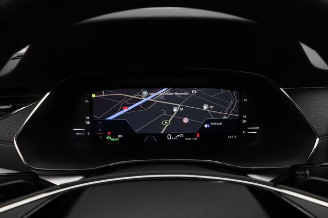 Skoda OCTAVIA Combi 1.4 TSI 204 pk DSG iV PHEV Business Edition Plus | Panoramadak | Matrix LED | Geheugenstoelen | Stoel-/achterbankverwarming | Head-up display
