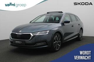skoda-octavia-combi-1.4-tsi-204-pk-