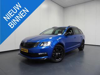 skoda-octavia-combi-1.0-tsi-sportli