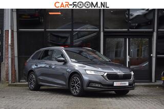 skoda-octavia-combi-2.0-tdi-4x4-aut
