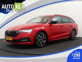 skoda-octavia-combi-1.0-tsi-110-aut