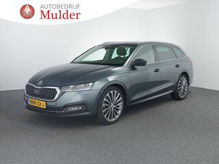 skoda-octavia-combi-1.4-tsi-iv-phev