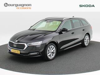 skoda-octavia-combi-1.0-e-tsi-110-p