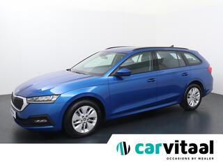 skoda-octavia-combi-1.0-e-tsi-ambit
