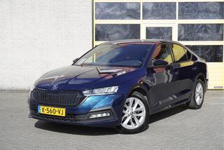 skoda-octavia-1.0-e-tsi-automaat!-s