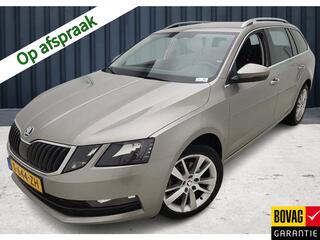 skoda-octavia-combi-1.0-tsi-greente