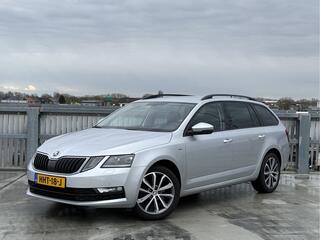 skoda-octavia-combi-1.4-tsi-style-