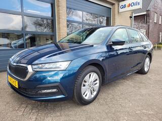 skoda-octavia-1.0-e-tsi-business-ed