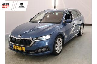 skoda-octavia-combi-1.0-e-tsi-busin