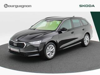 skoda-octavia-combi-business-editio